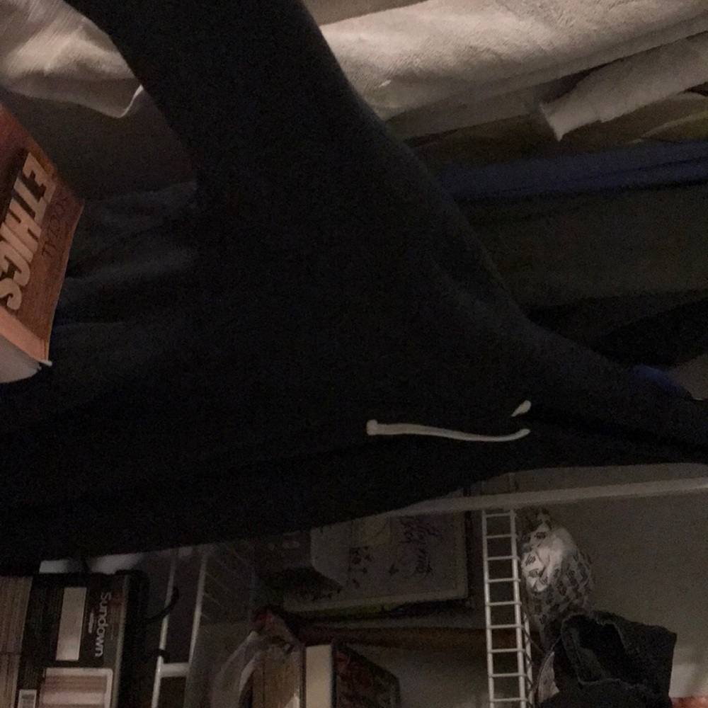 Jacket used - Picture 5 of 5